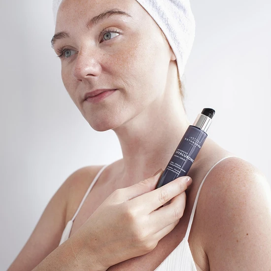 Institut Esthederm Intensive Hyaluronic Serum
