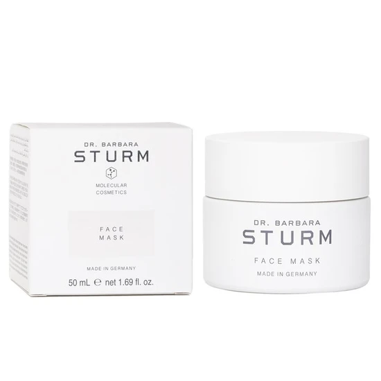 Dr. Barbara Sturm Face Mask 50ml