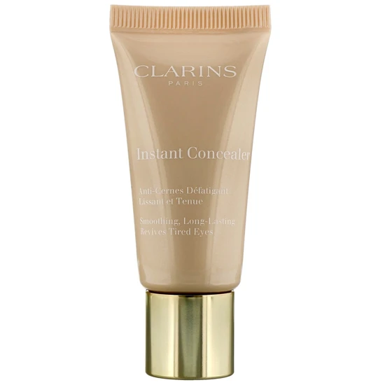 Clarins Instant Concealer 02 5