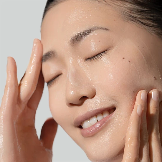 Dermalogica Daily Glycolic Cleanser 150ml