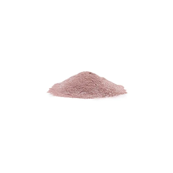 Cytoplan Cyto-Night Vegan Powder 80g