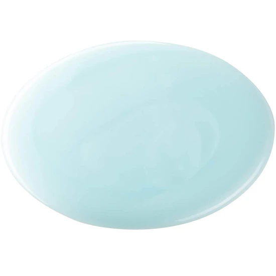 Mane 'n Tail Deep Moisturising Conditioner 355ml