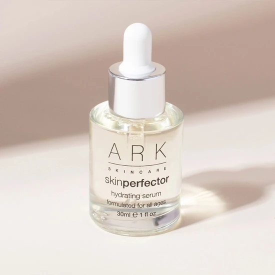 Ark Skincare Hydrating Serum 30ml