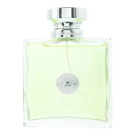 Versace Versense Eau De Toilette 100ml