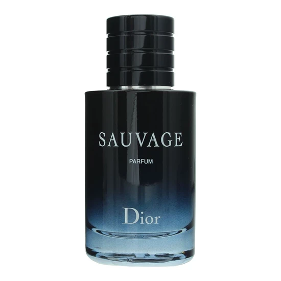 DIOR Sauvage Parfum 60ml