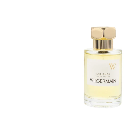 Wilgermain Radianza Eau De Parfum 100ml