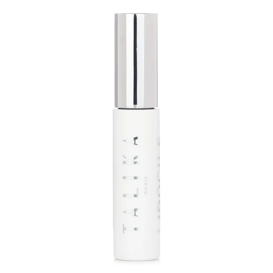 Talika Lipocils Eyelash Growth Serum 10ml