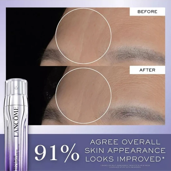 Lancôme Renergie H.C.F. Anti-Ageing Triple Serum Gift Set 50ml