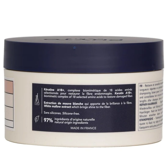 PHYTO Repair Restructuring Mask 200ml