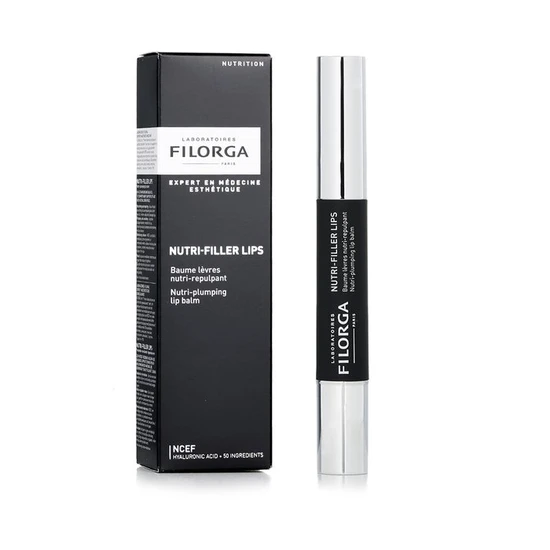 Filorga Nutri Filler Lips 4g