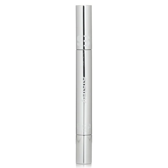 Sisley Stylo Lumiere Instant Radiance Booster Pen 5 Warm Almond