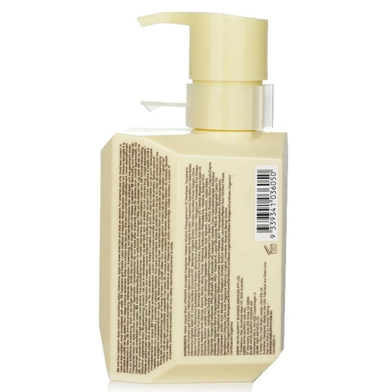 Kevin.Murphy Smooth.Again Anti-Frizz Treatment 200ml