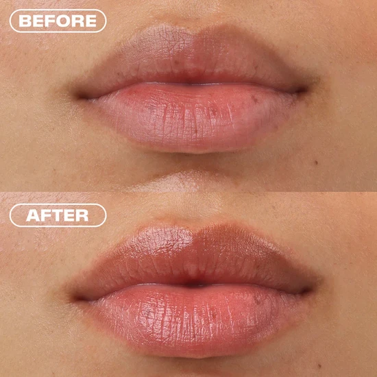 Project Lip Lip Buff 10ml