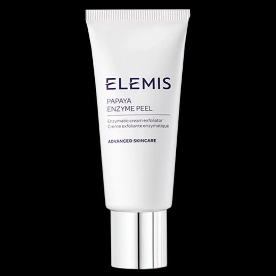 ELEMIS Papaya Enzyme Peel 50ml