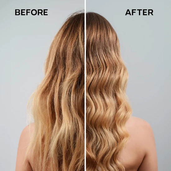 Alfaparf Semi Di Lino Reconstruction Reparative Mask For Damaged Hair
