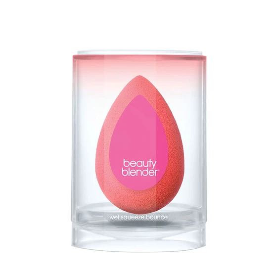beautyblender Beauty Blusher Cheeky