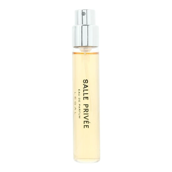 Salle Privee Legal Eau De Parfum 12ml