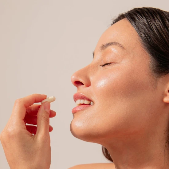 Drowsy Supplements Sleep x30