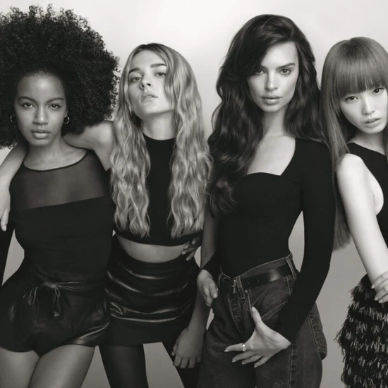 Kérastase Chronologiste Thermique Blow-Dry Cream 150ml