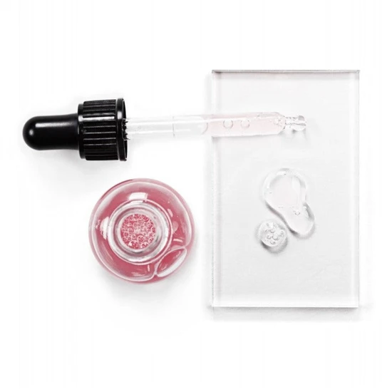 Avant Age Prestige Antioxidising Rose Serum 30ml