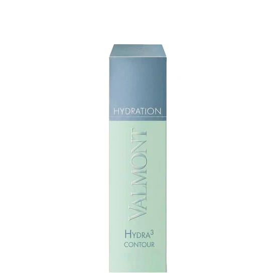 Valmont HYDRA3 CONTOUR