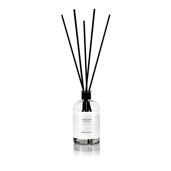 Laboratorio Olfattivo Biancotalco Room Diffuser 200ml