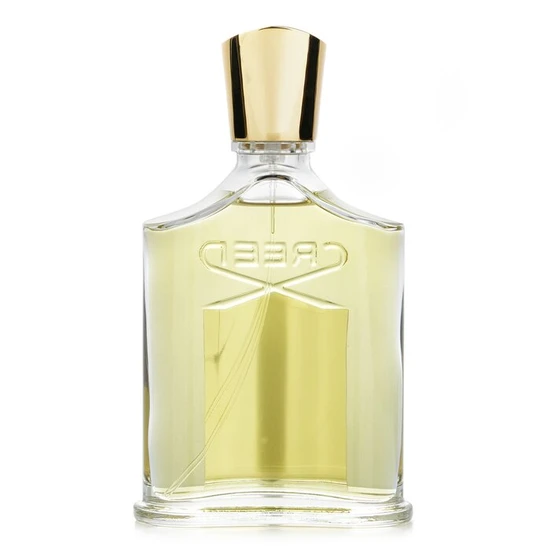 Creed Tabarome Millesime Eau De Parfum 100ml