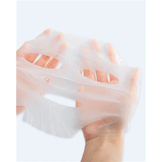 Benton Fermentation Mask Pack 20g