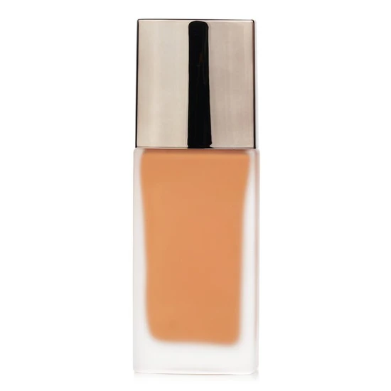 Laura Mercier Candleglow Soft Luminous Foundation 5c1 Nutmeg