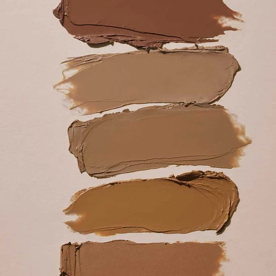 SOSU by SJ Contour On The Go Cream Stick Conceal Light