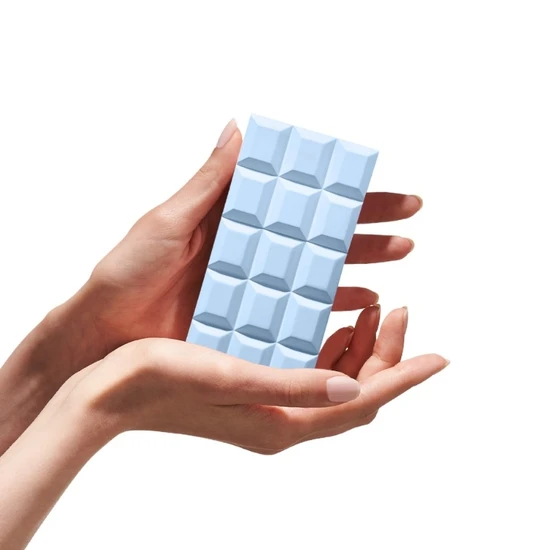 Sabrina Carpenter Me Espresso Eau De Parfum 30ml