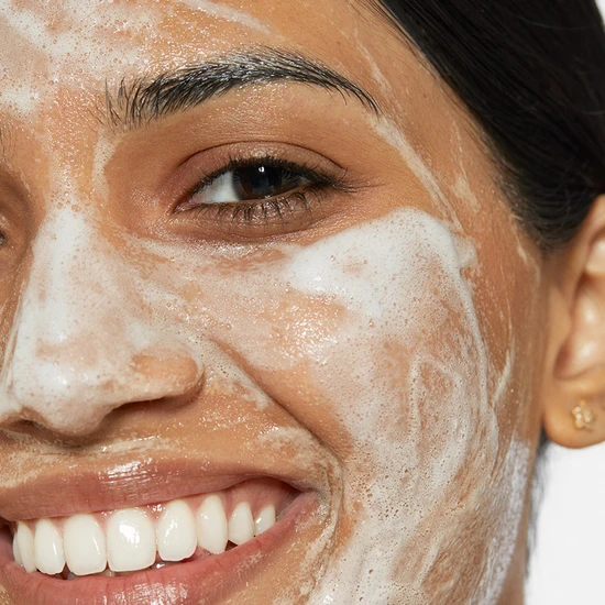 Dermalogica Oil To Foam Total Cleanser 250ml