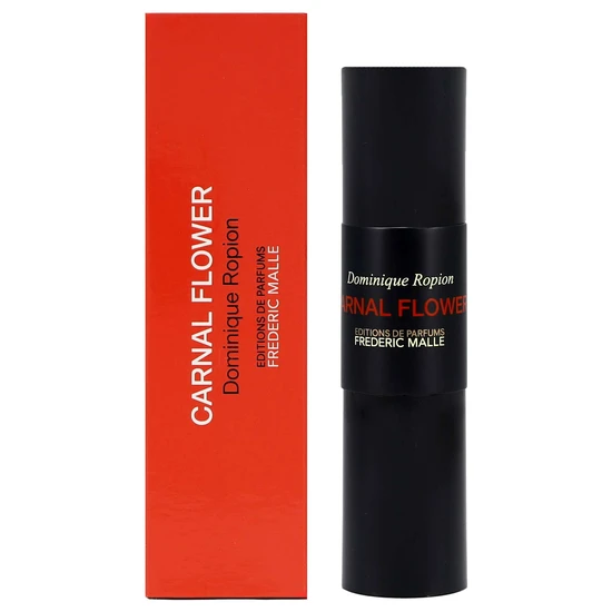 Frederic Malle Carnal Flower Eau De Parfum 30ml