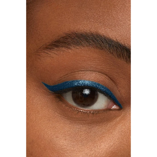 Maybelline Lasting Drama Automatic Gel Pencil 50 Under The Sea