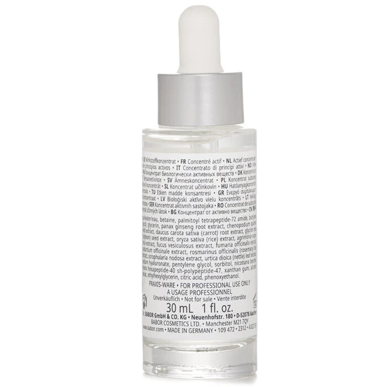 BABOR Derma Filler Serum 30ml