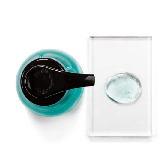 Avant Blue Volcanic Stone Purifying & Antioxydising Cleansing Gel