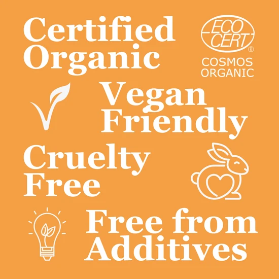 TwentyTwo Skincare Brightening Eye Cream