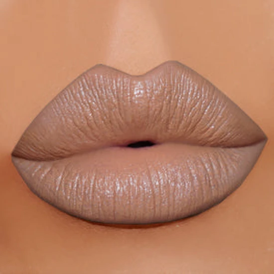 Gerard Cosmetics Lipstick Underground