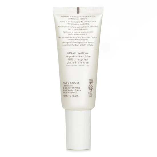 Payot Paris Harmonie Dark Spot Corrector Cream SPF 30 40ml