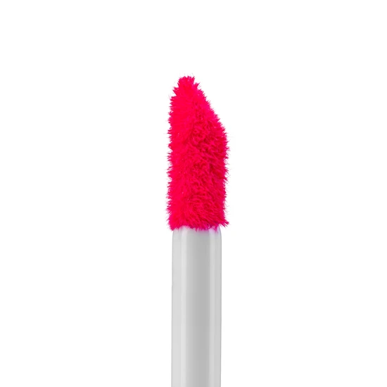 Glisten Cosmetics Ticklish Blooming Blush Liquid Blush