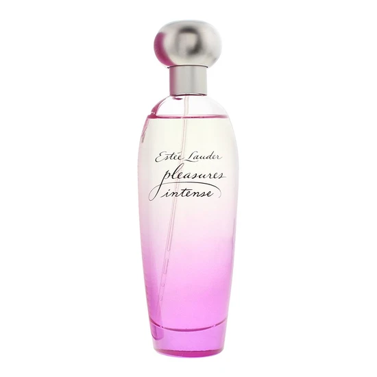 Estée Lauder Pleasures Intense Eau De Parfum 100ml