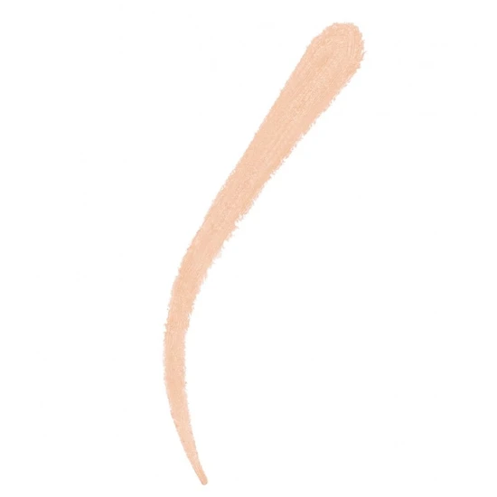 Max Factor Kohl Kajal Automatic Eyeliner 003 Toffee