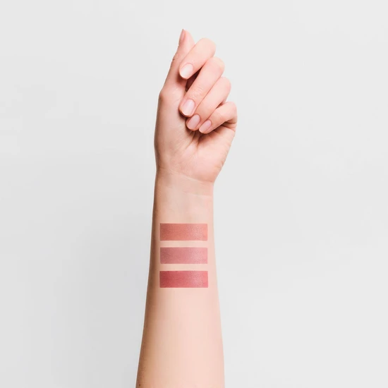 Paese Mattologie Soft Creamy Matte Lipstick 114 Pink Suede
