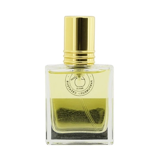 Nicolai Ambre Cashmere Intense Eau De Parfum 30ml