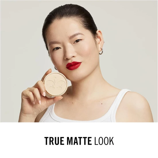 Rimmel Stay Matte Pressed Powder 14g / 006