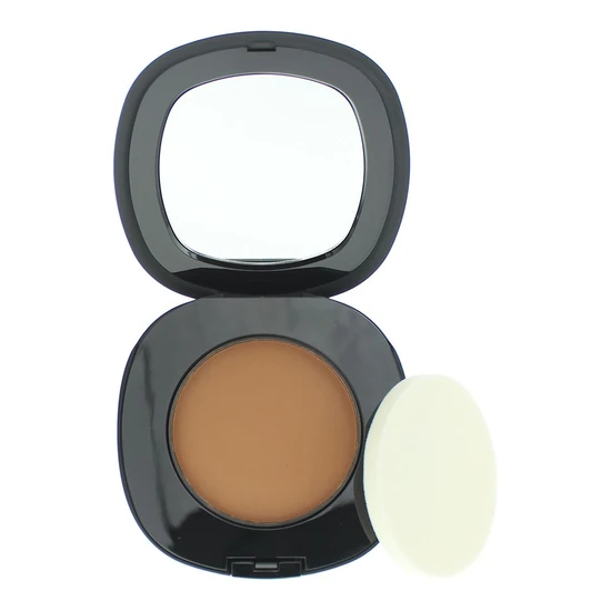 Elizabeth Arden Flawless Finish Everyday Perfection Bouncy Makeup 12-Warm Pecan