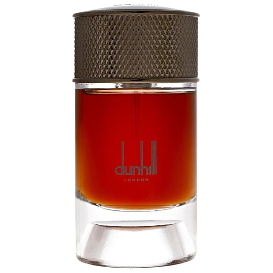 Dunhill London Signature Collection Arabian Desert Eau De Parfum 100ml