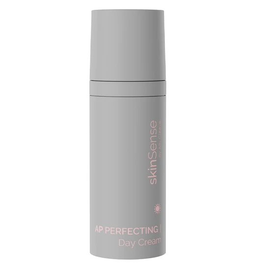 skinSense Anti Pigmentation Perfecting Day Cream 50ml
