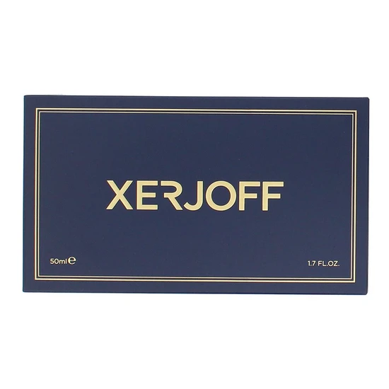 Xerjoff Join The Club K'Bridge Club Eau De Parfum 50ml