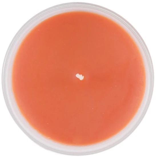 Carthusia Scented Candle Corallium 70g